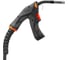 Горелка Сварог ULTRA RF MS 15 4м ICTP2099-SV001 102612 1