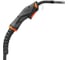 Горелка Сварог ULTRA RF MS 15 4м ICTP2099-SV001 102612 2