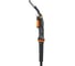 Горелка Сварог ULTRA RF MS 15 4м ICTP2099-SV001 102612 3