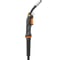 Горелка Сварог ULTRA RF MS 15 4м ICTP2099-SV001 102612 4