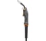 Горелка Сварог ULTRA RF MS 15 4м ICTP2099-SV001 102612 5
