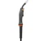 Горелка Сварог ULTRA RF MS 15 4м ICTP2099-SV001 102612 6