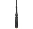 Горелка Сварог ULTRA RF MS 15 4м ICTP2099-SV001 102612 7