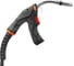 Горелка Сварог ULTRA RF MS 24 4м ICTP2699-SV001 102615 1