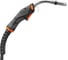 Горелка Сварог ULTRA RF MS 24 4м ICTP2699-SV001 102615 2