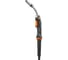 Горелка Сварог ULTRA RF MS 24 4м ICTP2699-SV001 102615 3