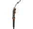 Горелка Сварог ULTRA RF MS 24 4м ICTP2699-SV001 102615 4