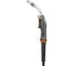 Горелка Сварог ULTRA RF MS 24 4м ICTP2699-SV001 102615 5