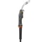 Горелка Сварог ULTRA RF MS 24 4м ICTP2699-SV001 102615 6