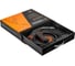 Горелка Сварог ULTRA RF MS 24 4м ICTP2699-SV001 102615 9