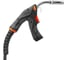 Горелка Сварог ULTRA RF MS 25 4м ICTP2799-SV001 102618 1
