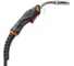 Горелка Сварог ULTRA RF MS 25 4м ICTP2799-SV001 102618 2