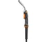 Горелка Сварог ULTRA RF MS 25 4м ICTP2799-SV001 102618 3