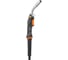 Горелка Сварог ULTRA RF MS 25 4м ICTP2799-SV001 102618 4