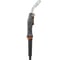 Горелка Сварог ULTRA RF MS 25 4м ICTP2799-SV001 102618 5