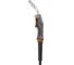 Горелка Сварог ULTRA RF MS 25 4м ICTP2799-SV001 102618 6