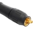 Горелка Сварог ULTRA RF MS 25 4м ICTP2799-SV001 102618 8