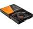 Горелка Сварог ULTRA RF MS 25 4м ICTP2799-SV001 102618 9