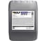 Масло компрессорное синтетическое Rolf Compressor S7 R 46 20л 102576 2