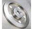 Комплект Kronger 230 мм Double Cut Turbo 2 шт CB200230T 7