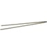 Электроды ARNO INDUSTRIES МР-3 3 мм 1кг AA1100300000111 1