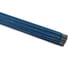 Электроды ARNO INDUSTRIES МР-3 4 мм 1кг AA110040C000210 1