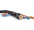 Горелка Foxweld SAGGIO MIG-501 3М ЖО Шарнирная 9427 3