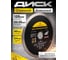Диск алмазный отрезной 125x22.23x1.2, сплошная кромка ALUKOMTOOLS АТ-АДС125П 2