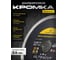 Диск алмазный отрезной 125x22.23x1.2, сплошная кромка ALUKOMTOOLS АТ-АДС125П 4