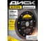 Диск алмазный отрезной 125x22.23x1.4 Х-type по керамограниту ALUKOMTOOLS АТ-АДХ125К 2