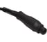Горелка MW-15 MG (4m / Air / Euro) Оберон MG002.0450 5