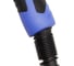 Горелка MW-45 Basic (5m / Air / Euro) Оберон BS017.D043 5