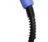 Горелка MW-45 Basic (5m / Air / Euro) Оберон BS017.D043 6