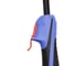 Горелка MW-45 Basic (3m / Air / Euro) Оберон BS017.D041 4