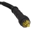 Горелка MW-45 Basic (3m / Air / Euro) Оберон BS017.D041 7