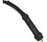Горелка MW-45 Basic (3m / Air / Euro) Оберон BS017.D041 8