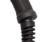 Горелка MW-15 Basic (4m / Air / Euro) Оберон BS002.0450 6