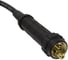 Горелка MW-15 Basic (4m / Air / Euro) Оберон BS002.0450 8