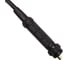 Горелка MW-15 Basic (4m / Air / Euro) Оберон BS002.0450 9