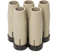 Сопло 12,5 МW-24 с керамическим покрытием упак. 5шт Оберон XL145.0080CER.5