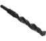 Сверло по металлу СаМат Плюс 17.5 (хвостовик d=13) (1 шт) KRP-8573 2