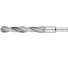 Сверло по металлу СаМат Плюс 23.0 (хвостовик d=13) (1 шт) KRP-8413 1
