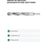 Сверло по металлу СаМат Плюс 19.0 (хвостовик d=12) (1 шт) KRP-8457 2