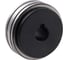 Подающий ролик Start 40x10x20 (K) 0.8/1.0 everMIG 500DP STMZ401008K 1
