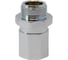 Фитинг VENGO V 16 (3/4) cr (аналог) V 16 (3/4") cr А 1