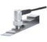 Принадлежности для толщиномеров Vogel измерительный зонд диам. 12 мм, 5 Мгц, до 400 град С для высоких температур 3,0-100 мм для 480120/ 480125 480277 1