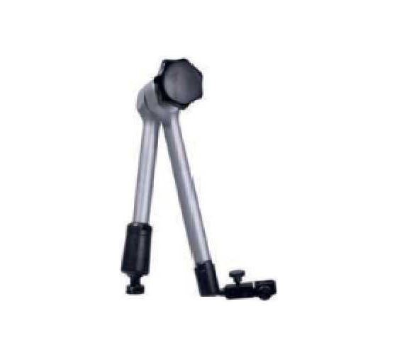 Комплектующие для штанги измерительного штатива Vogel 10х345 М8 для арт. 255001 255008