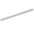 Линейка Elesa+Ganter GN 711-KUS-100-S-M, 4 шт. 4687207696883 1