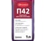 Пенетрант Элитест П42 красный стандартный 1 л 00149402-1 4