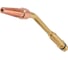 Наконечник для кислородной горелки №5 Yildiz SAMGRUPP SAMT-3615-01 4